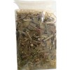 Thai Herbal Steam Bath 7 Oz (200 G)