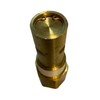 Sellerocity American Made Compressor Check Valve Compatible With Champion P05822A