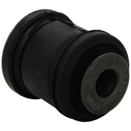 TRW コントロール/トレーリングアーム JBU111