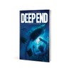 The Deep End: 3