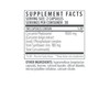 Biote Nutraceuticals - CURCUMIN SF - Circulation + Healthy Aging