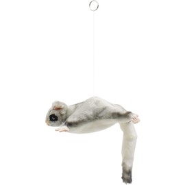 BH4692 HANSA Monga 35