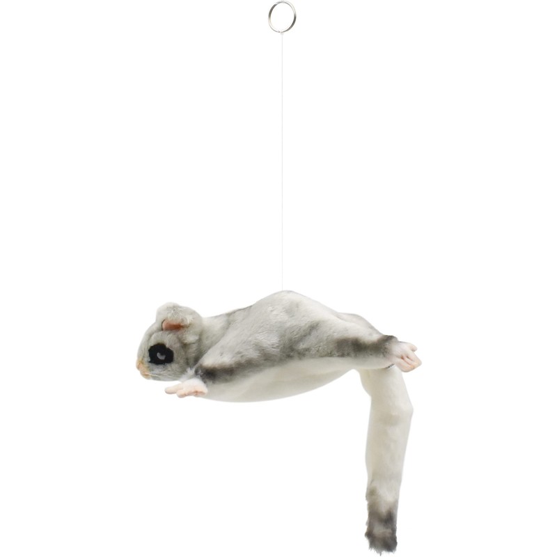 BH4692 HANSA Monga 35