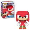 Pop Knuckles Funko Special Edition 35