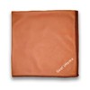 The Magic Wrap, The Magic Self-adhesive Wrap for packing,Magic cloth
