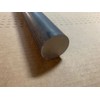 1.5" Diameter Round Bar, Hot Rolled Solid Steel Rod, 1-1/2"
