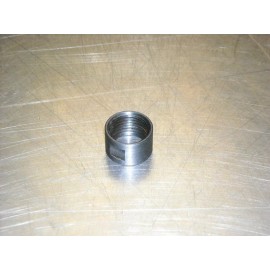 Dotco 1058, Chuck Cap, Dotco, Cooper Tools, NOS - 10 pc