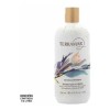 Óleo Shampoo Terramar Jumbo 500mls 100% Original
