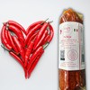 Nduja - Produttore originale di Spilinga, 1 count (pack of