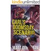 Dungeon Crawler Carl (8 book series) Kindle Edition