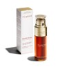 Clarins [클라랑스](강남점)더블세럼 50ml [더블세럼 50ml] [선물포장 요청] Clarins Double Serum