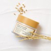 fully Rice Ceramide Capsule Cream 90ml - fully Rice Ceramide