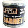 Black Bull SBGARN 80 Grit Garnet Sand