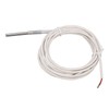 Industrial Humidity Meter Gauge Hygrometer Sensor Probe for Greenhouse Warehouse