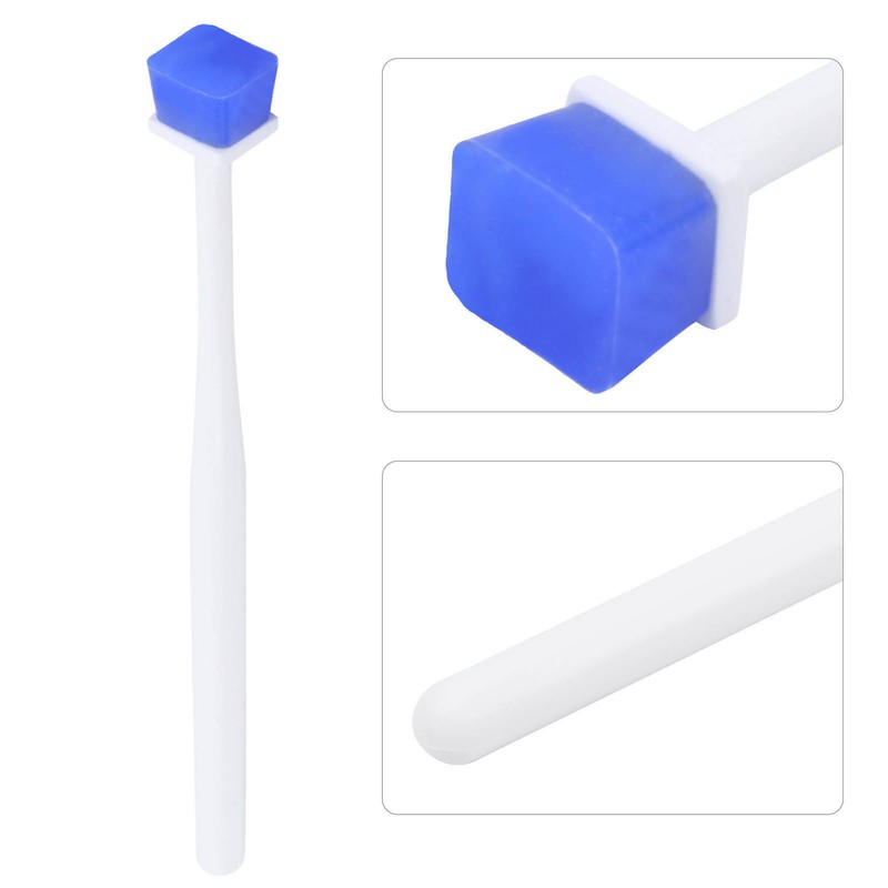 NEWYI Digital Camera Sensitising Cleaning Pen Brush Cleaner Kit CMOS/CCD