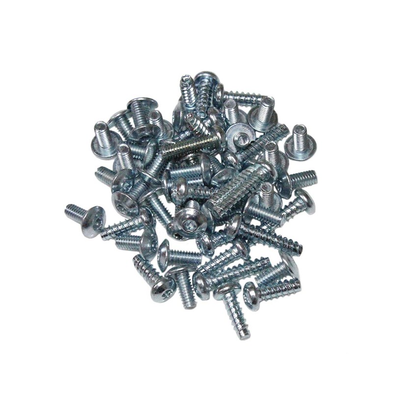 ZXMOTO Saddlebag Hardware Kit Locks & Keys Saddlebag Hardware Latch