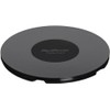 BeatSonic Q-BanKIT Suction Cup Base Suction Cup Stability Parts for