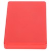 BU KING YD0006 External Hard Drive 2.5 Inch Portable USB3.0