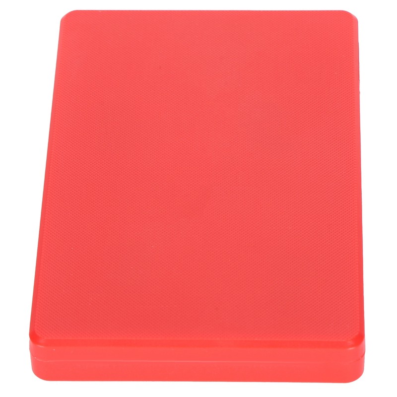 BU KING YD0006 External Hard Drive 2.5 Inch Portable USB3.0