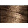 L'Oreal Excellence Creme 7 Dark Blonde Hair Colour