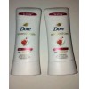 Dove Advanced Care Anti-Perspiran