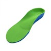 Orthotic Inserts for Kids - Childrens Flat Feet and Arch