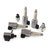PANGOLIN JF016E Transmission Solenoid Valve Kit RE0F10D Transmission Solenoid Valve