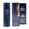 Lac Vert Homme Recharge All-in-One Essence 150ml / 라끄베르 옴므