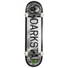 Darkstar Timeworks FP Complete Skateboard