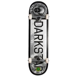 Darkstar Timeworks FP Complete Skateboard