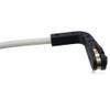 ROBUST Brake Pad Wear Indicator Sensor Rear for Land Rover