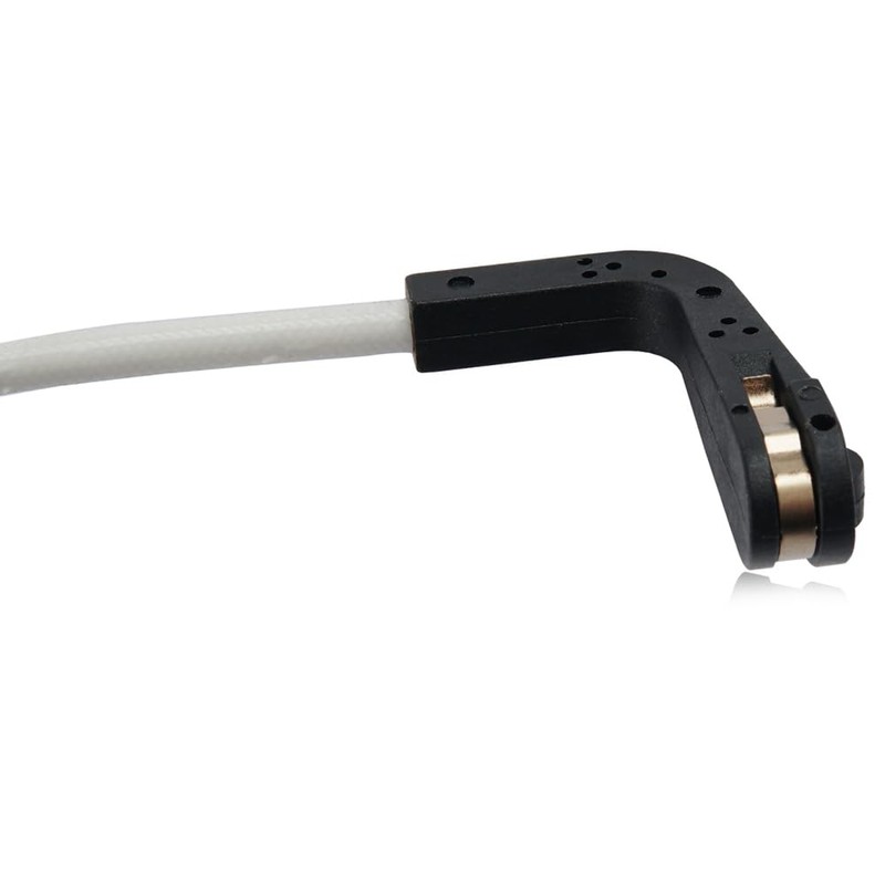 ROBUST Brake Pad Wear Indicator Sensor Rear for Land Rover