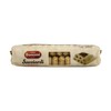 Forno Bonomi Ladyfingers 200g (7 Ounce)