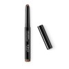 KIKO Milano Long Lasting Eyeshadow Stick 19 Eyeshadow Stick with