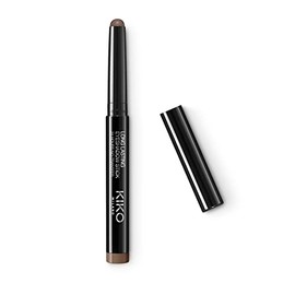 KIKO Milano Long Lasting Eyeshadow Stick 19 Eyeshadow Stick with Creamy Formula and Extreme Hold