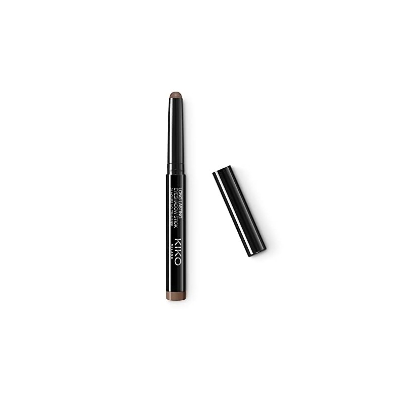 KIKO Milano Long Lasting Eyeshadow Stick 19 Eyeshadow Stick with