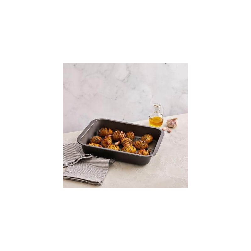 Lakeland Deep Roasting Tin 32 x 26cm