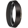 VoightLander Lens Hood for NOKTON 35mm F1.2 Aspherical VM II