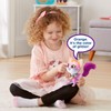 VTech Sparklings Ava The Fox