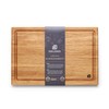 Edeldings Classic Chopping Board