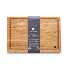 Edeldings Classic Chopping Board