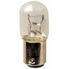 SeaChoice Spare Bulbs 2 - Pk.