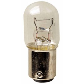 SeaChoice Spare Bulbs 2 - Pk.
