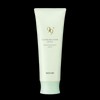 NOEVIA 99 Plus Cleansing Foam Gentle 100g / 노에비아 99 플러스 클린싱 폼 젠틀 100g