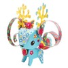 AmiGami Deer Figure