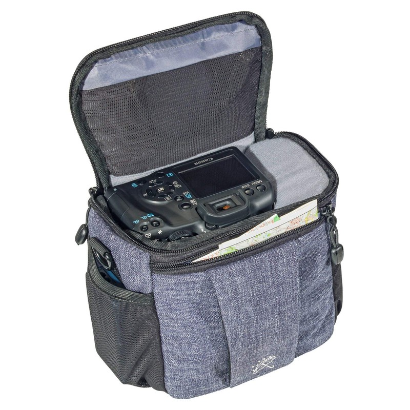 Fashion Camera Case for Nikon D750 D800 D3100 D5100 /