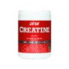 DNS Creatine Powder, 10.6 oz (300 g), Muscle Training, Training