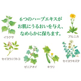 Aviant K 21.2 oz (600 g)