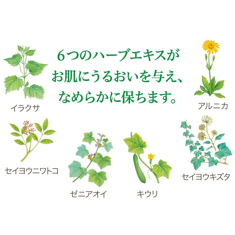 Aviant K 21.2 oz (600 g)