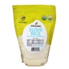 McCabe Organic Short Grain White Sushi Rice - Sticky White